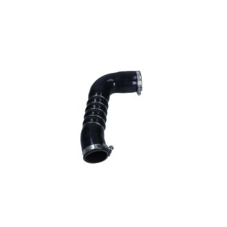 VW 2.7TDI/3.0TDI A6 INTERCOOLER CSÕ 4F0145738F