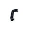 VW 2.7TDI/3.0TDI A6 INTERCOOLER CSÕ 4F0145738F