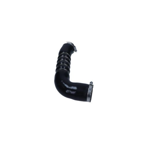 VW 2.7TDI/3.0TDI A6 INTERCOOLER CSÕ 4F0145738F