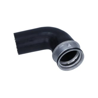 VW POLO/FABIA/IBIZA 1.9TDI INTERCOOLER CSÕ 6Q0145838J