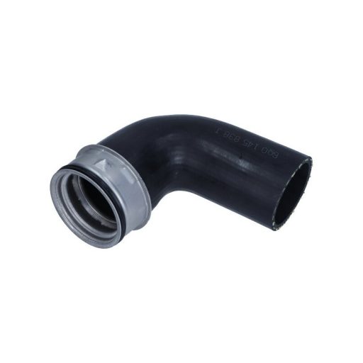 VW POLO/FABIA/IBIZA 1.9TDI INTERCOOLER CSÕ 6Q0145838J