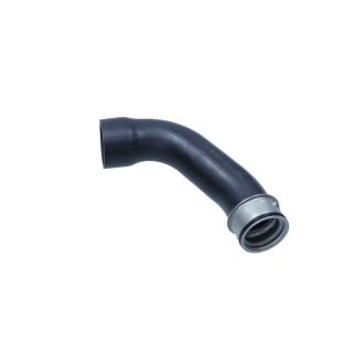 VW 1.4TDI INTERCOOLER CSÕ 6Q0145838M