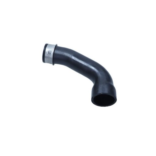 VW 1.4TDI INTERCOOLER CSÕ 6Q0145838M
