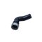 INTERCOOLER CSÕ MERCEDES W163 ML 2.7CDI 1635016182