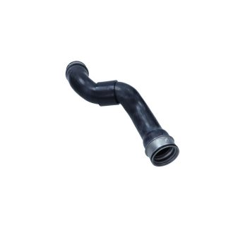 INTERCOOLER CSÕ MERCEDES W203 2035283482