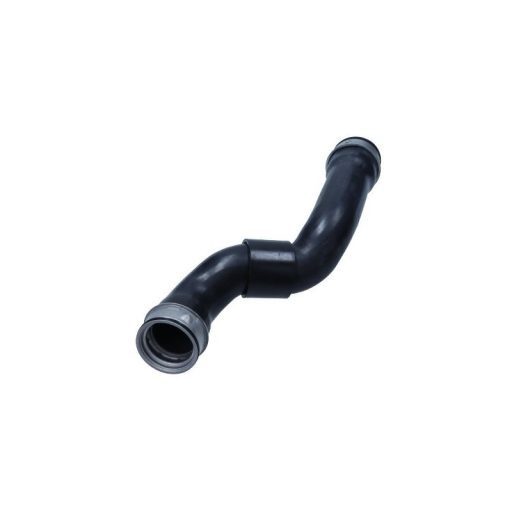 INTERCOOLER CSÕ MERCEDES W203 2035283482