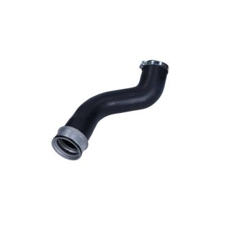 INTERCOOLER CSÕ MERCEDES W204 2045281882