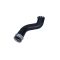 INTERCOOLER CSÕ MERCEDES W204 2045281882