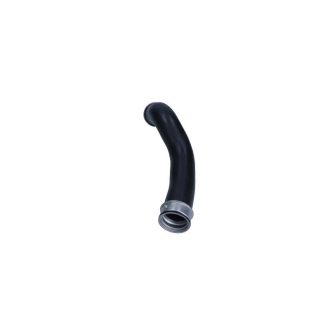INTERCOOLER CSÕ MERCEDES OM646 2115282082