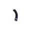 INTERCOOLER CSÕ MERCEDES OM646 2115282082