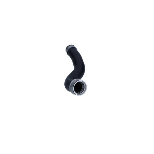 INTERCOOLER CSÕ MERCEDES OM646 2115282082