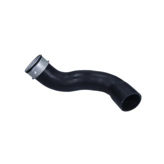 INTERCOOLER CSÕ MERCEDES W211 2.2CDI 2115282982