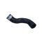 INTERCOOLER CSÕ MERCEDES W211 2.2CDI 2115282982