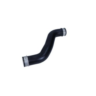 INTERCOOLER CSÕ MERCEDES W211 2.2CDI 2115284382