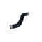 INTERCOOLER CSÕ MERCEDES W211 2.2CDI 2115284382