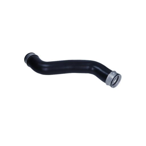 INTERCOOLER CSÕ MERCEDES W211 2.2CDI 2115284382