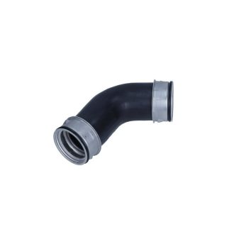 INTERCOOLER CSÕ MERCEDES W211 2.2CDI 2115284782