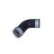 INTERCOOLER CSÕ MERCEDES W211 2.2CDI 2115284782
