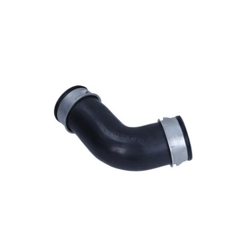 INTERCOOLER CSÕ MERCEDES W211 2.2CDI 2115284782