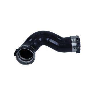INTERCOOLER CSÕ MERCEDES VITO/ VIANO 10- 6395283782