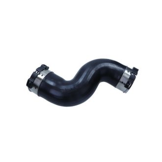 INTERCOOLER CSÕ MERCEDES SPRINTER 9065281582