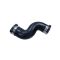 INTERCOOLER CSÕ MERCEDES SPRINTER 9065281582