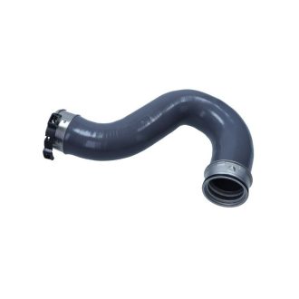 INTERCOOLER CSÕ MERCEDES SPRINTER CDI 08- 9065282582