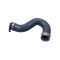 INTERCOOLER CSÕ MERCEDES SPRINTER CDI 08- 9065282582