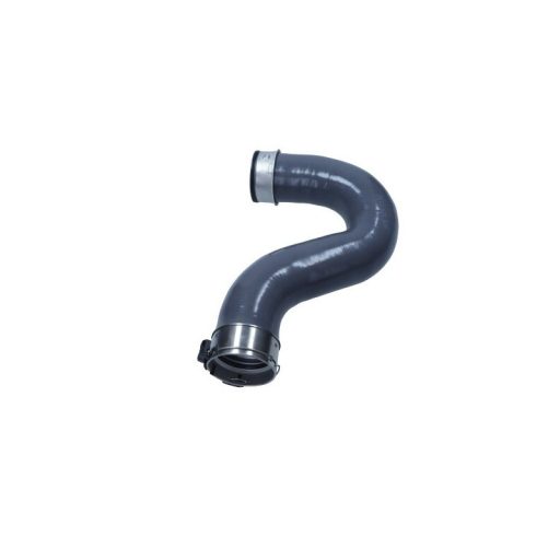 INTERCOOLER CSÕ MERCEDES SPRINTER CDI 08- 9065282582