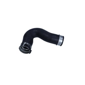INTERCOOLER CSÕ MERCEDES SPRINTER CDI 06- 9065282682
