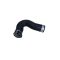 INTERCOOLER CSÕ MERCEDES SPRINTER CDI 06- 9065282682
