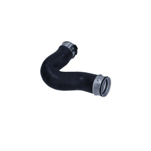 INTERCOOLER CSÕ MERCEDES SPRINTER CDI 06- 9065282682