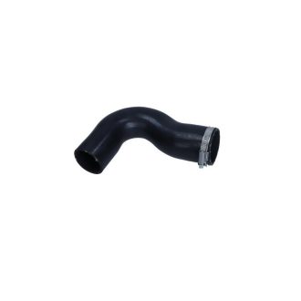 INTERCOOLER CSÕ MERCEDES SPRINTER CDI 06- 9065283182