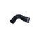 INTERCOOLER CSÕ MERCEDES SPRINTER CDI 06- 9065283182