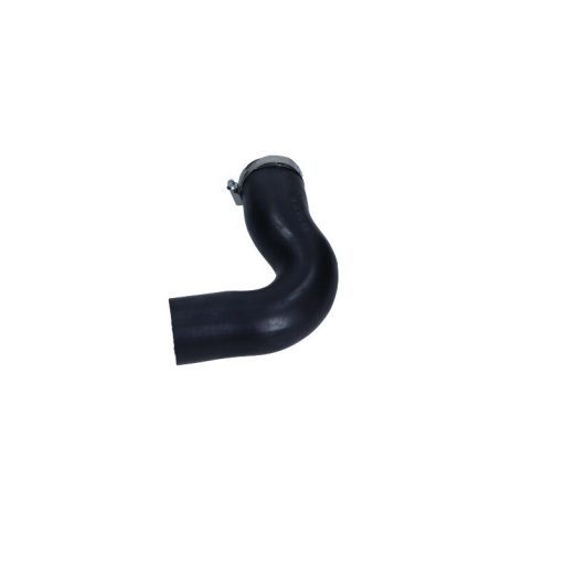 INTERCOOLER CSÕ MERCEDES SPRINTER CDI 06- 9065283182