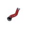 INTERCOOLER CSÕ MERCEDES W204/W212 2.1CDI/1.8KOMPRESSZOR 2125280882
