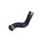 INTERCOOLER CSÕ MERCEDES W204/C207 3.0CDI 2045282982
