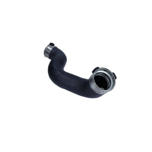 INTERCOOLER CSÕ MERCEDES W204/C207 3.0CDI 2045282982