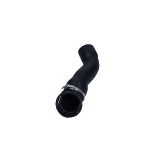 INTERCOOLER CSÕ BMW 2.5D E60/E61 11617787468
