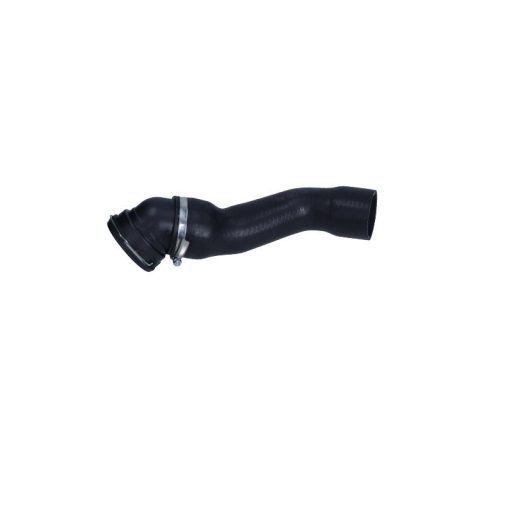 INTERCOOLER CSÕ BMW 2.5D E60/E61 11617787468