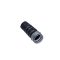 INTERCOOLER CSÕ BMW E90/E91 2.0D 11617795304