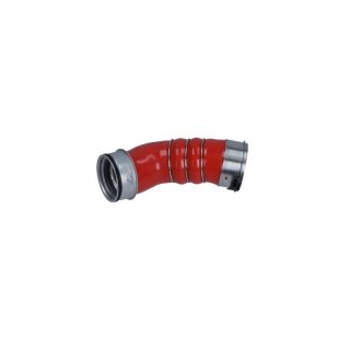 INTERCOOLER CSÕ BMW X5/ X6 3.0D 11617799873