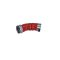 INTERCOOLER CSÕ BMW X5/ X6 3.0D 11617799873