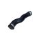 BMW 3 (E46) INTERCOOLER CSÕ 11617802753