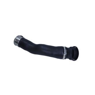 INTERCOOLER CSÕ BMW E60/E61 2.0D 11617803747