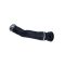 INTERCOOLER CSÕ BMW E60/E61 2.0D 11617803747