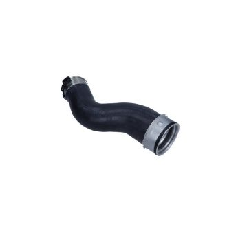 INTERCOOLER CSÕ BMW X5 F15 13- 2.0D 11618515638