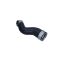 INTERCOOLER CSÕ BMW X5 F15 13- 2.0D 11618515638