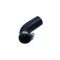 INTERCOOLER CSÕ FORD TRANSIT 2.2TDCI 06- (RÖVID) 1709502
