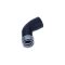 VW SHARAN 1.9TDI INTERCOOLER CSÕ 7M3145955AJ